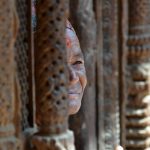 Katmandou, Mystérieuse, mystique et attachante Katmandou, Mystérieuse, mystique et attachante