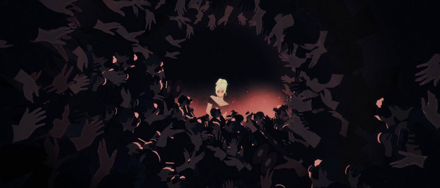 BARDOT : Le film dans lequel Brigitte rétablit sa Vérité !