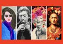 Rencontre avec un duo d’artistes qui croque les icônes !