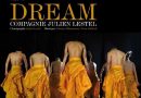 « DREAM ». UN SPECTACLE INOUBLIABLE
