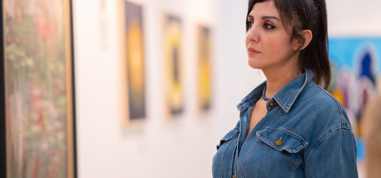 Iman Echcharif Tribak, l’âme à 50 millions