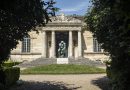 Le Musée Rodin de Meudon, lieu foisonnant de vie du grand artiste