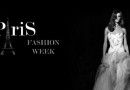 Collection Printemps – Eté 2016 ultra féminine et sophistiquée d’OLE YDE.