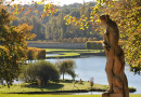 Le Domaine de Villarceaux, 900 ans d&rsquo;Histoire d’Île de France