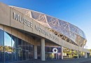 A Nice, le sport à « son » musée