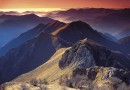 Les Alpes de la Méditerranée candidat au patrimoine  mondial de l’humanité de l’UNESCO