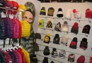 A Sport-Achat, les professionnels font leur marché