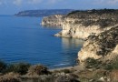 Croisière Chypre-Israël : Chypre