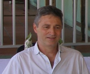 Editeur de Prestige'S international