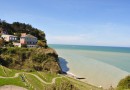 « Le Cise »: une hôtellerie de charme à l&rsquo;orée de la baie de Somme