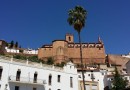 Espagne, la communauté valencienne :  une terre d&rsquo;histoire millénaire