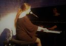Alissa Wenz, talentueuse artiste atypique