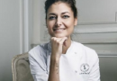 COCORICO! le « Meilleur Chef Pâtissier du Monde 2019 » est une française…
