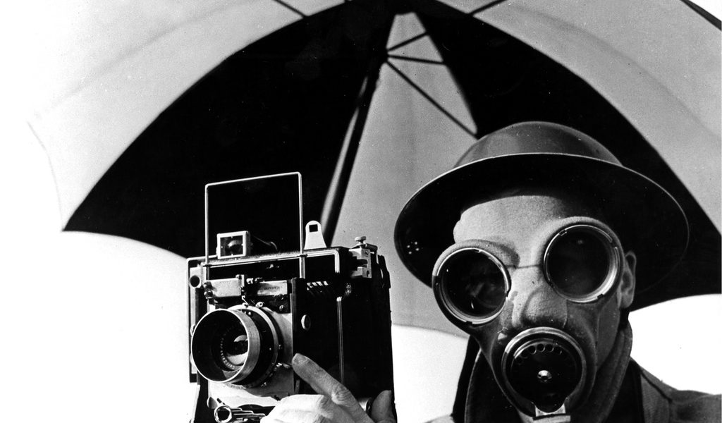 Lee Miller, mille vies Lee Miller, mille vies