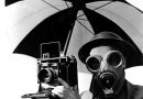 Lee Miller, mille vies