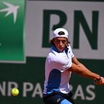 BNP Paribas et le tennis, une longue histoire d’amour…