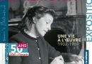 Louise de Vilmorin. Une vie à l&rsquo;œuvre.