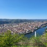 Cahors, Valentré et Gourmandises