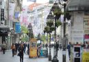 La Serbie affiche sa joie de vivre et son grand potentiel touristique  