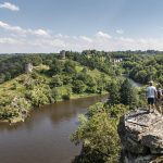 La Creuse : une moisson de créations La Creuse : une moisson de créations