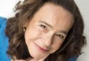 Dominique Frot, en souvenir d’une femme singulière
