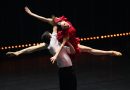 Carmen : un ballet qui balaie tout sur son passage