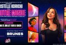 Le festival d’Avignon est de retour 