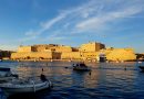 L’archipel de Malte : lieux d’histoire et de tournages 