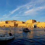 L’archipel de Malte : lieux d’histoire et de tournages 