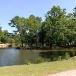 Le Vésinet, ville parc d&rsquo;exception