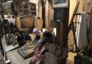 A découvrir, vite… le Musée de la vie d’autrefois