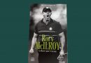Rory McIlroy, un Maître pour l’éternité