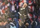 Didier Deschamps : ce que je sais de lui