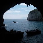 Castro, village perché du magique Salento du sud