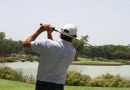 50ème édition du Trophée Hassan II de golf : historique et festive !