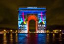 Les JO à Paris : en 2024 ou en 2028 ?