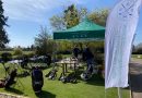 Le Bazar des Golfeurs lance Troc Golf