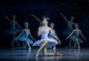 Saison artistique au Théâtre du Casino d&rsquo;Enghien-les-Bains