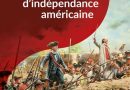 La guerre d’indépendance américaine