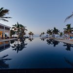 A la découverte d’Oman avec les hôtels de luxe Anantara