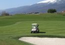 L’Ain lance son offre golfique