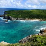Visites culturelles en Guadeloupe 