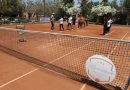 Marrakech Sports Center : le centre de préparation par excellence