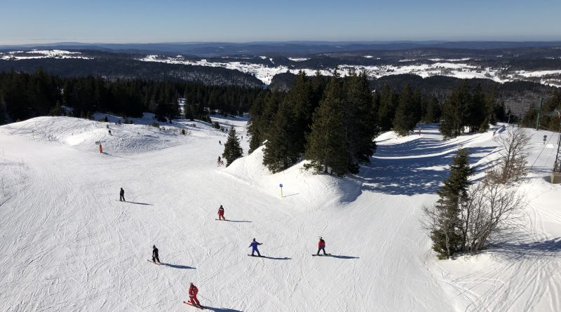 Vacances au ski et Covid 19 : annulation gratuite et remboursement intégral du séjour selon les hébergeurs