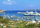 Gozo : l’île aux facettes multiples
