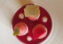 MAISON MÉDARD, UNE GASTRONOMIE DURABLE AUX CONFINS DU CHER ET DU SANCERROIS