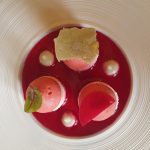 MAISON MÉDARD, UNE GASTRONOMIE DURABLE AUX CONFINS DU CHER ET DU SANCERROIS