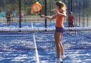 Mouratoglou Resort et Tennis Academy : un centre unique en Europe