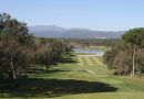 Le PGA Catalunya Resort golf n°1 en Espagne et 3ème en Europe