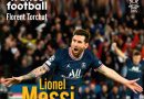 <strong>Lionel Messi : </strong><em><strong>« Le Roi Léo »</strong></em>